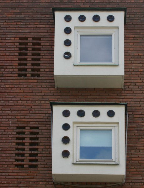 garbohuset_2