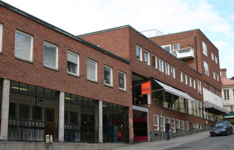 garbohuset_4