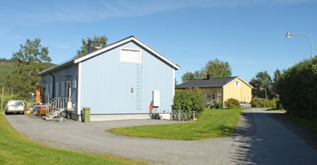 svarthalsforsen1