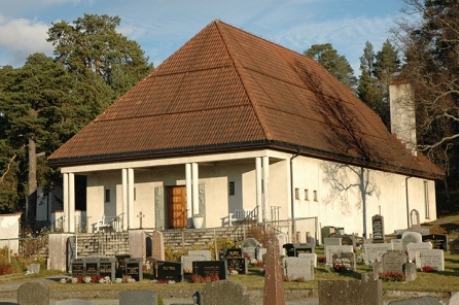 bilde2kapellet