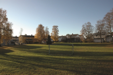 bilde4svenskbyen
