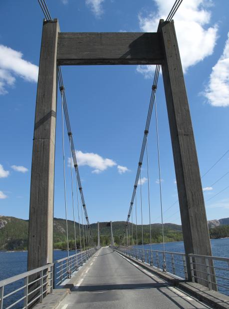 dalabrua_2