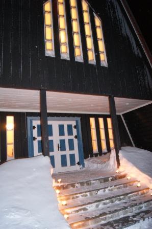 skorovatnkapellkomp1