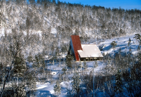 skorovatnkapellkomp2