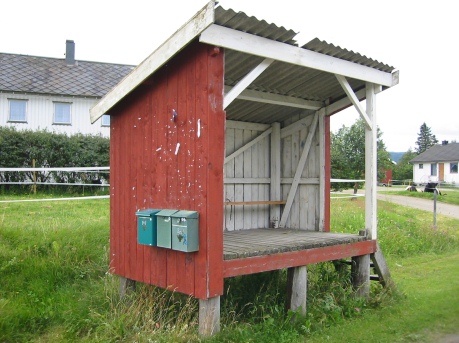 2_velve