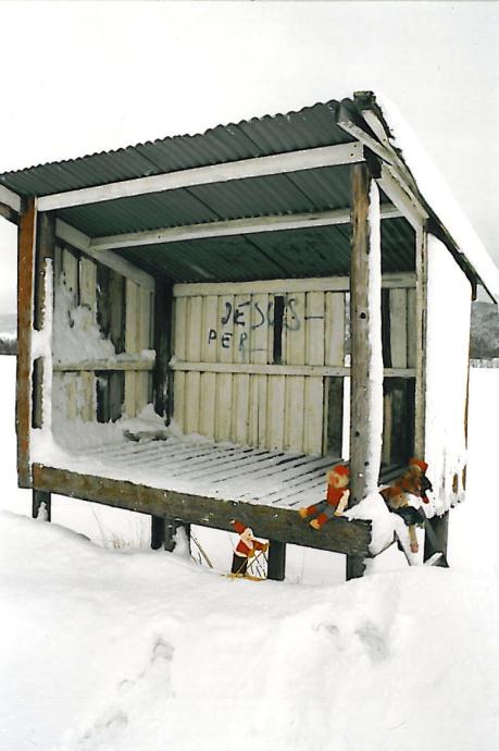 5_hoemfrrestaureringen3