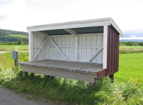 hrstadengene