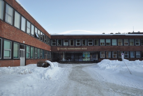 inngangsparti2012