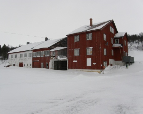 p2060641