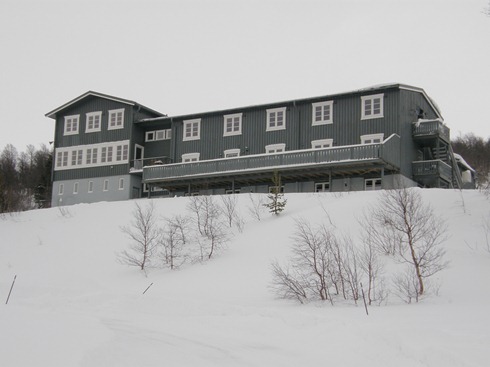 p2060642