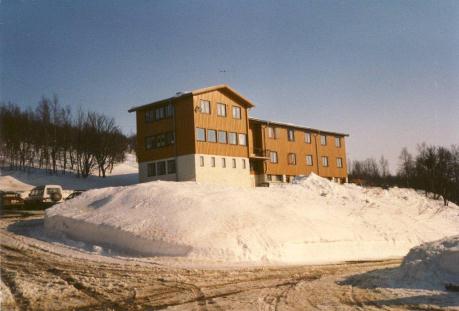 scan10004