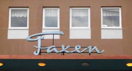 fax_4