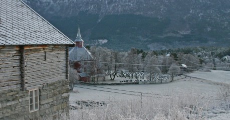 lonset_1