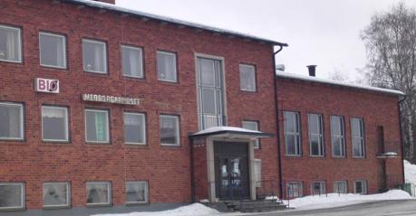 medborgarhuset_bildspel