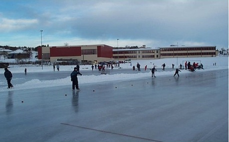 bjugnutekomp