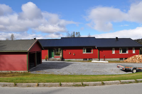 direktrbolig