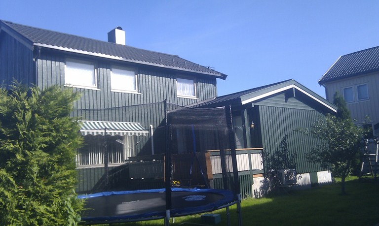imag0342
