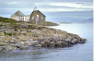 ishustefr