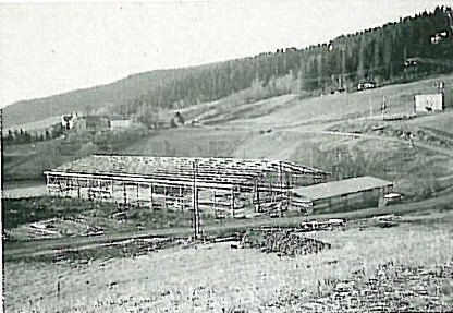 leksvik