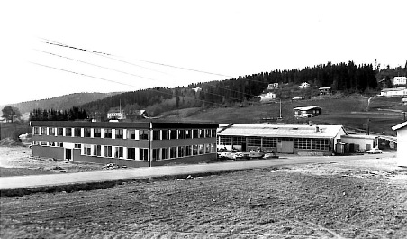 leksvik1