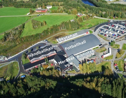 merker1