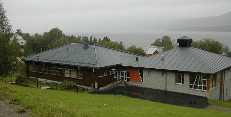 sameskolen
