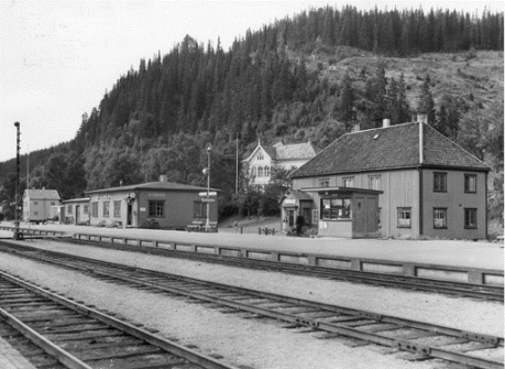 stren1952kompl