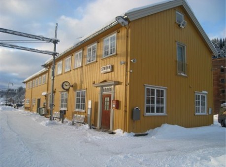 strenkomp