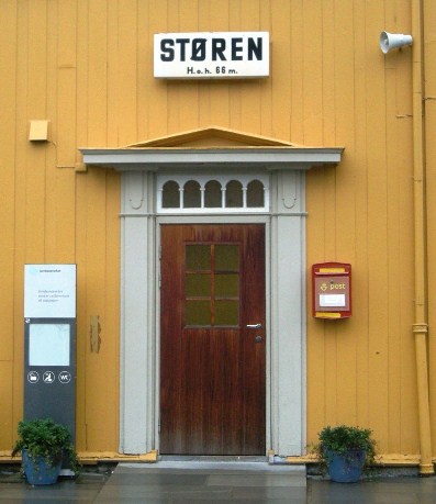 strenstasjondrkomp