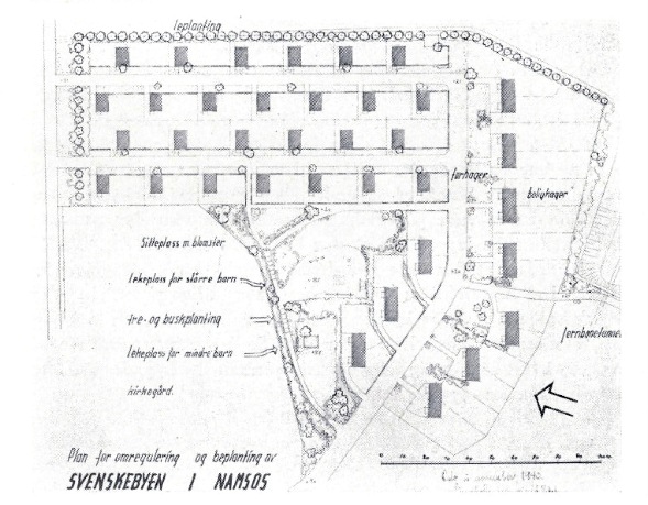 svenskbyen1