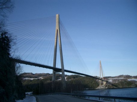 skarnsundet_600_stort